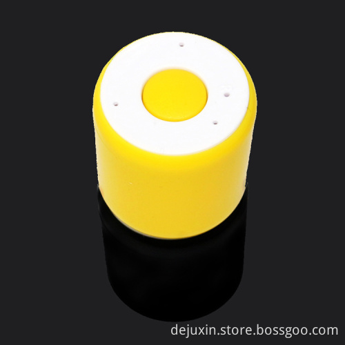 2016 Wireless mp3 bluetooth speaker mini